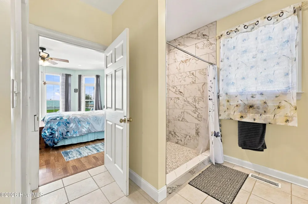 108 Driftwood Drive Shiloh, NC 27974