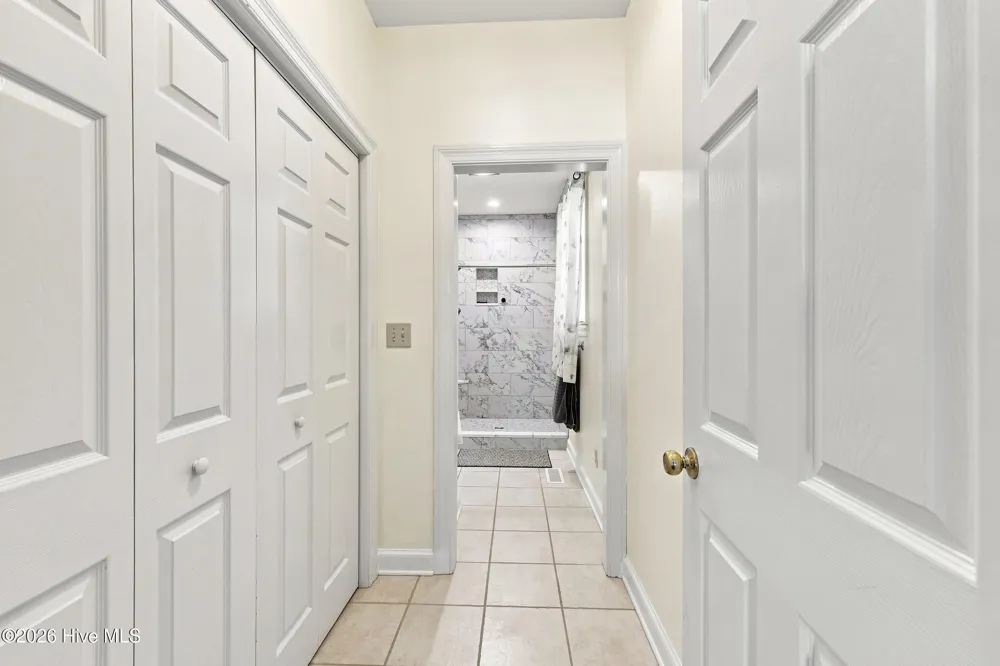 108 Driftwood Drive Shiloh, NC 27974