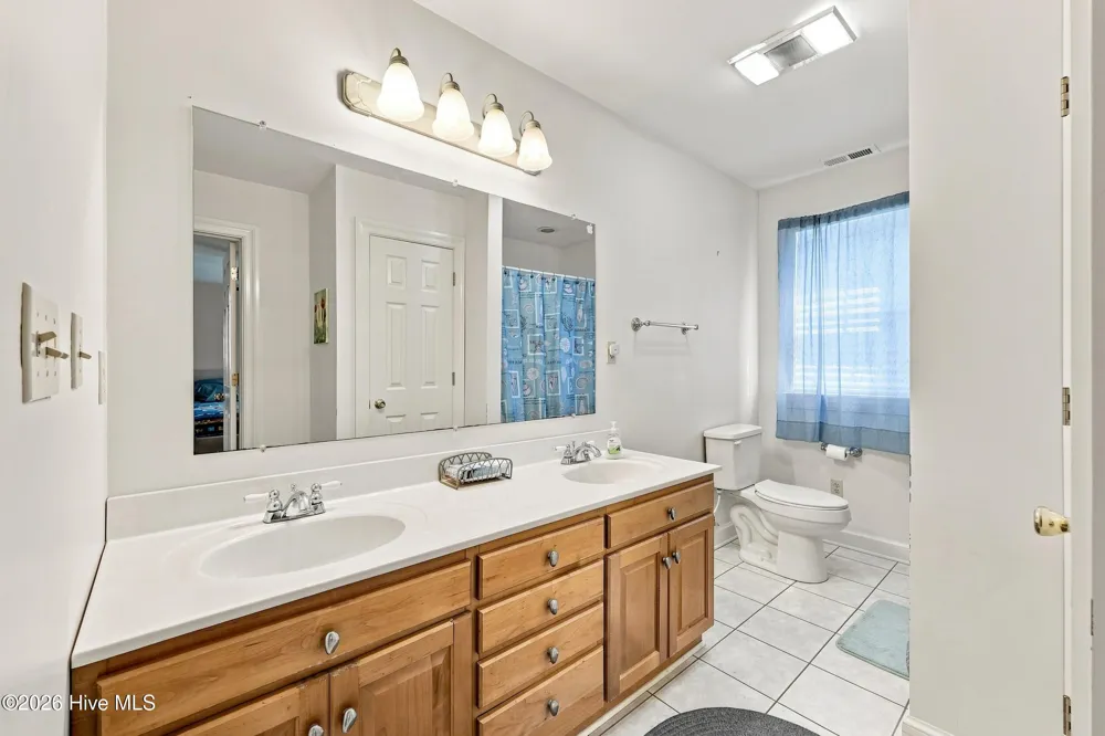 108 Driftwood Drive Shiloh, NC 27974