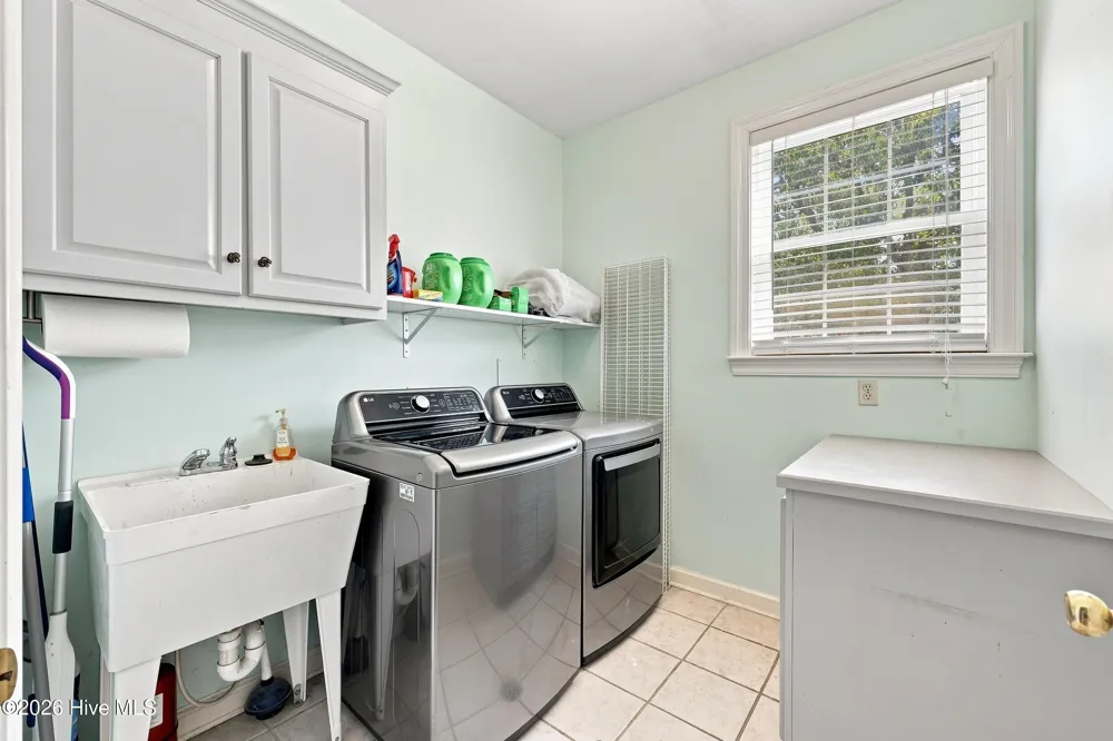 108 Driftwood Drive Shiloh, NC 27974