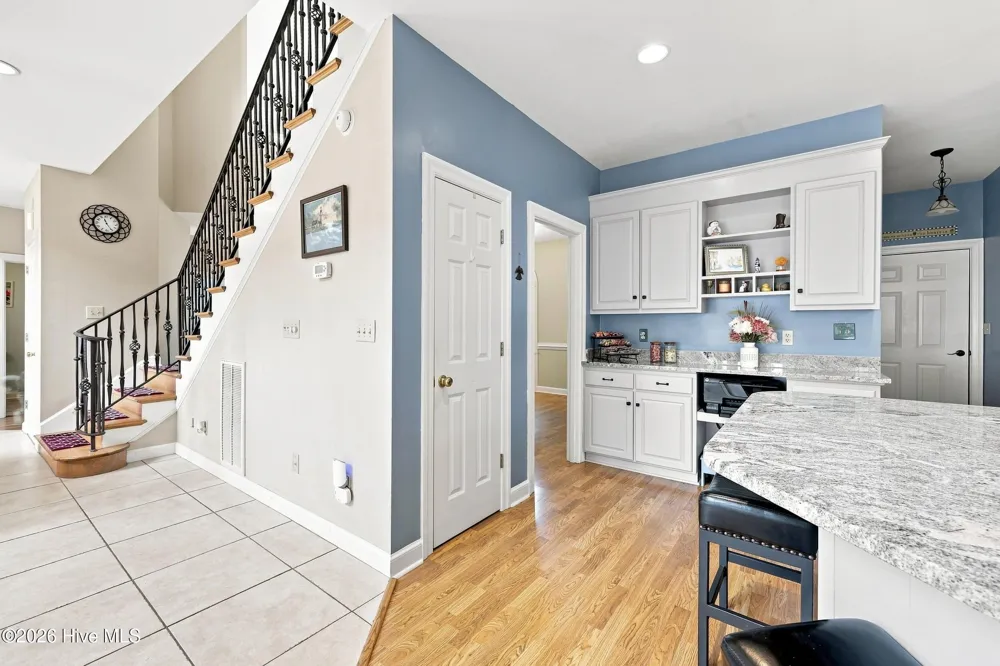 108 Driftwood Drive Shiloh, NC 27974