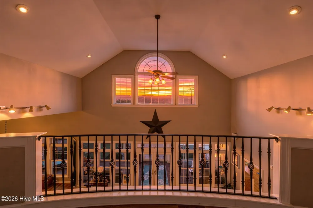 108 Driftwood Drive Shiloh, NC 27974