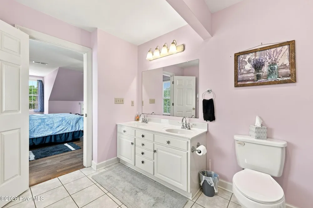 108 Driftwood Drive Shiloh, NC 27974