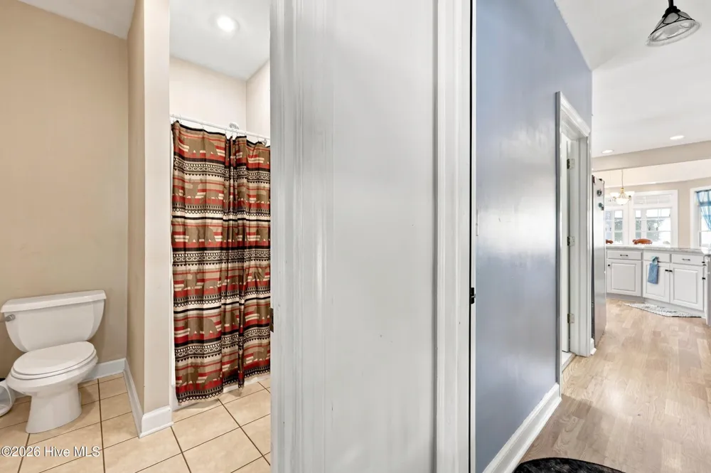 108 Driftwood Drive Shiloh, NC 27974