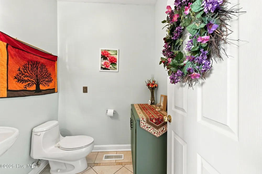 108 Driftwood Drive Shiloh, NC 27974