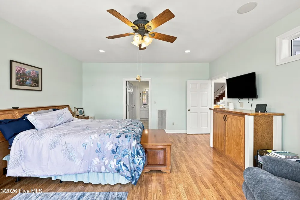 108 Driftwood Drive Shiloh, NC 27974