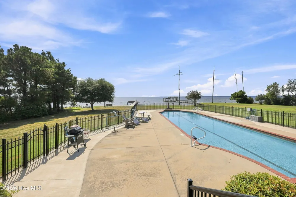 108 Driftwood Drive Shiloh, NC 27974