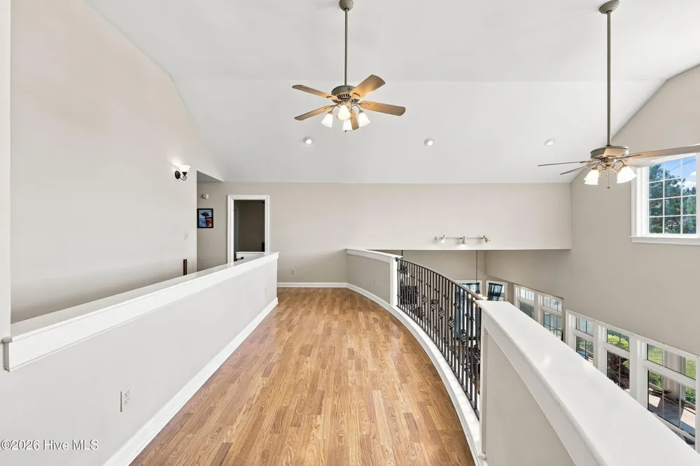 108 Driftwood Drive Shiloh, NC 27974