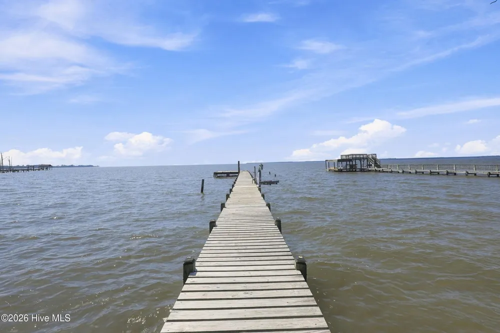 108 Driftwood Drive Shiloh, NC 27974