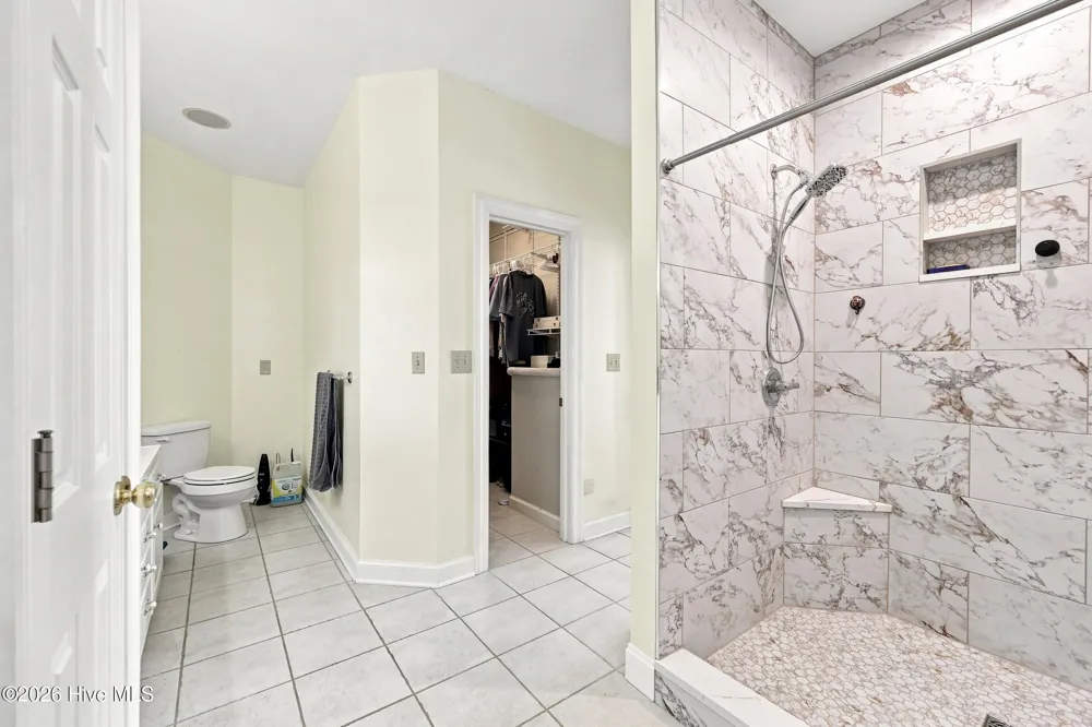 108 Driftwood Drive Shiloh, NC 27974
