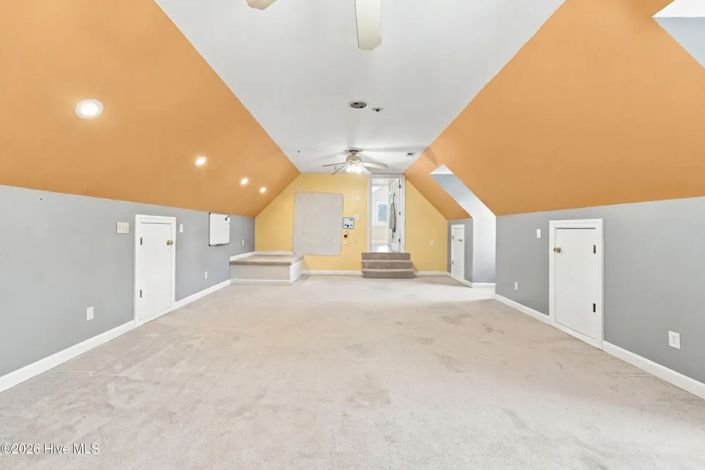 108 Driftwood Drive Shiloh, NC 27974