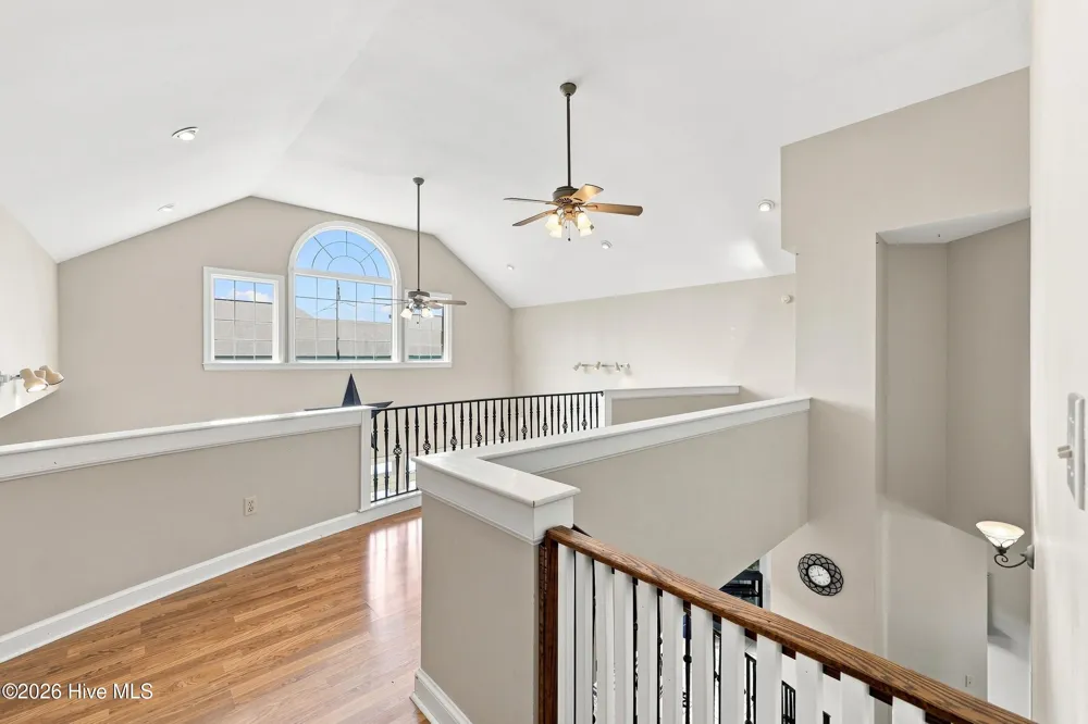 108 Driftwood Drive Shiloh, NC 27974