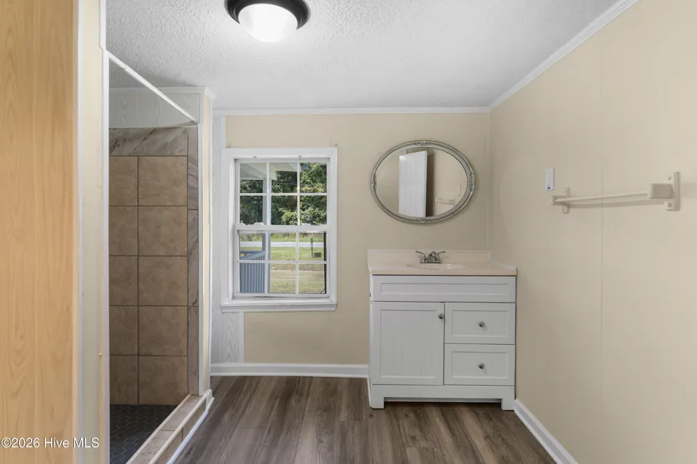 3537 S Nc 11 Highway Wallace, NC 28466