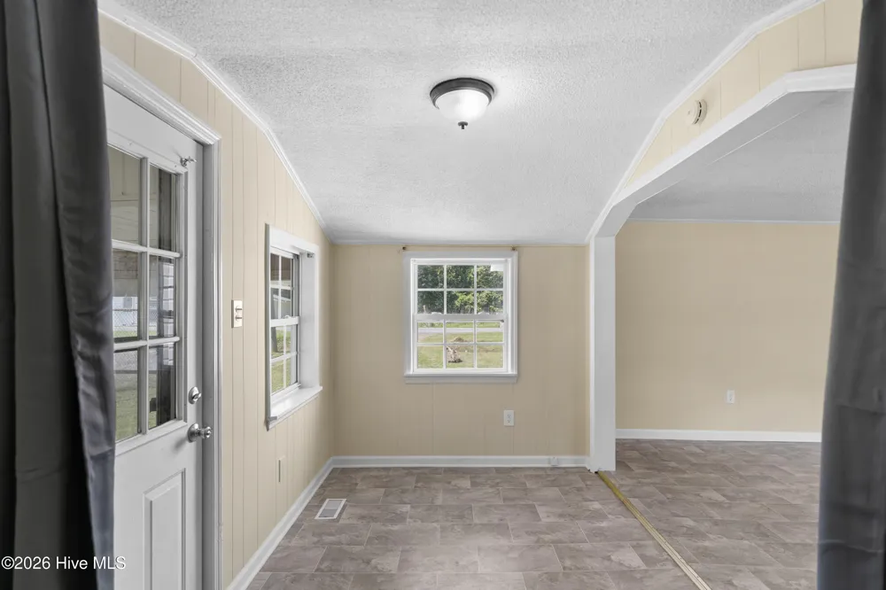 3537 S Nc 11 Highway Wallace, NC 28466