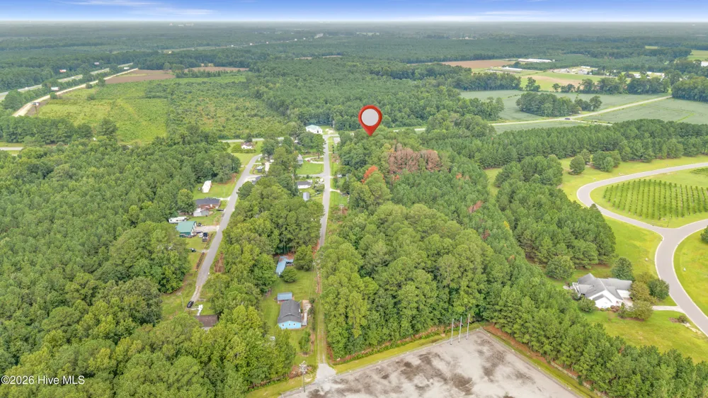 3537 S Nc 11 Highway Wallace, NC 28466