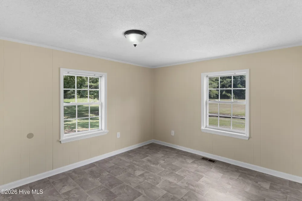 3537 S Nc 11 Highway Wallace, NC 28466