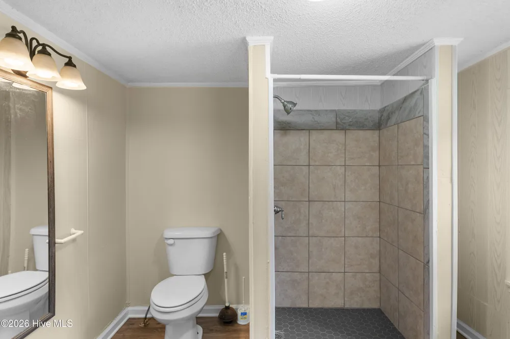 3537 S Nc 11 Highway Wallace, NC 28466