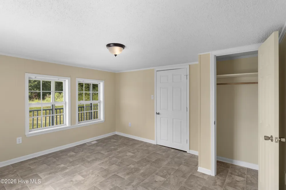 3537 S Nc 11 Highway Wallace, NC 28466