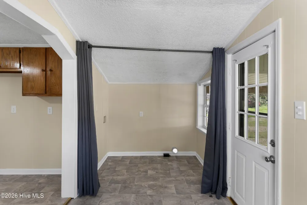 3537 S Nc 11 Highway Wallace, NC 28466