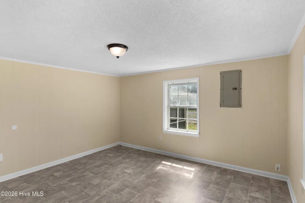 3537 S Nc 11 Highway Wallace, NC 28466