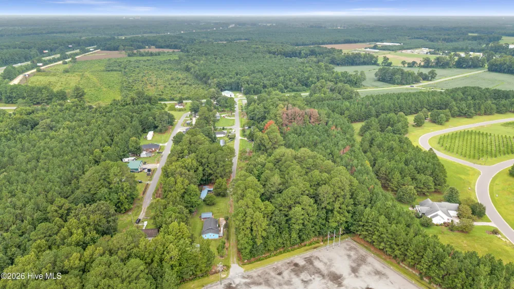 3537 S Nc 11 Highway Wallace, NC 28466