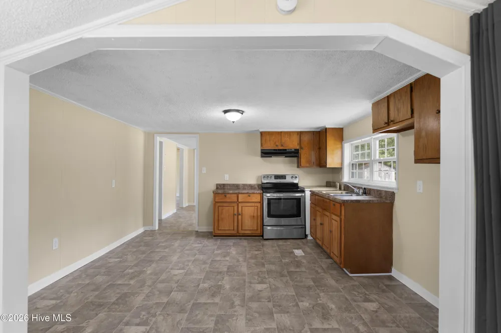 3537 S Nc 11 Highway Wallace, NC 28466