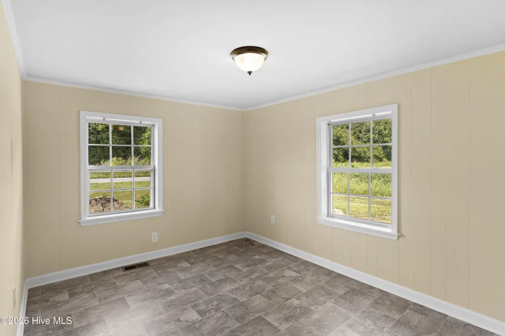 3537 S Nc 11 Highway Wallace, NC 28466