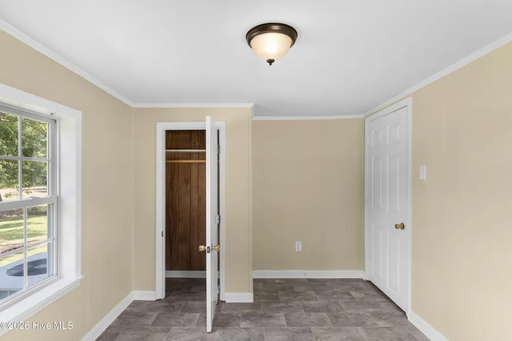 3537 S Nc 11 Highway Wallace, NC 28466