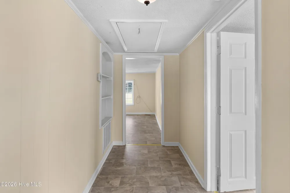3537 S Nc 11 Highway Wallace, NC 28466