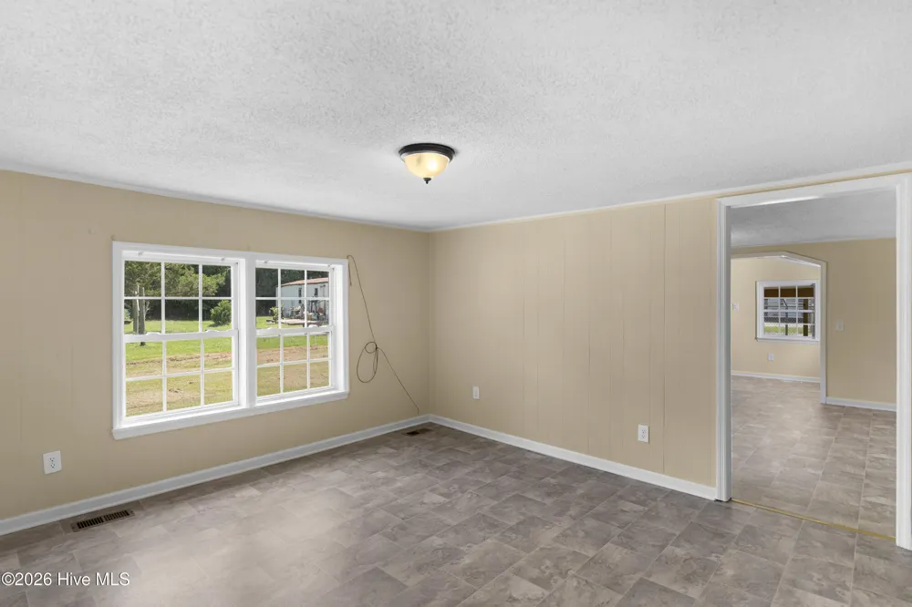 3537 S Nc 11 Highway Wallace, NC 28466