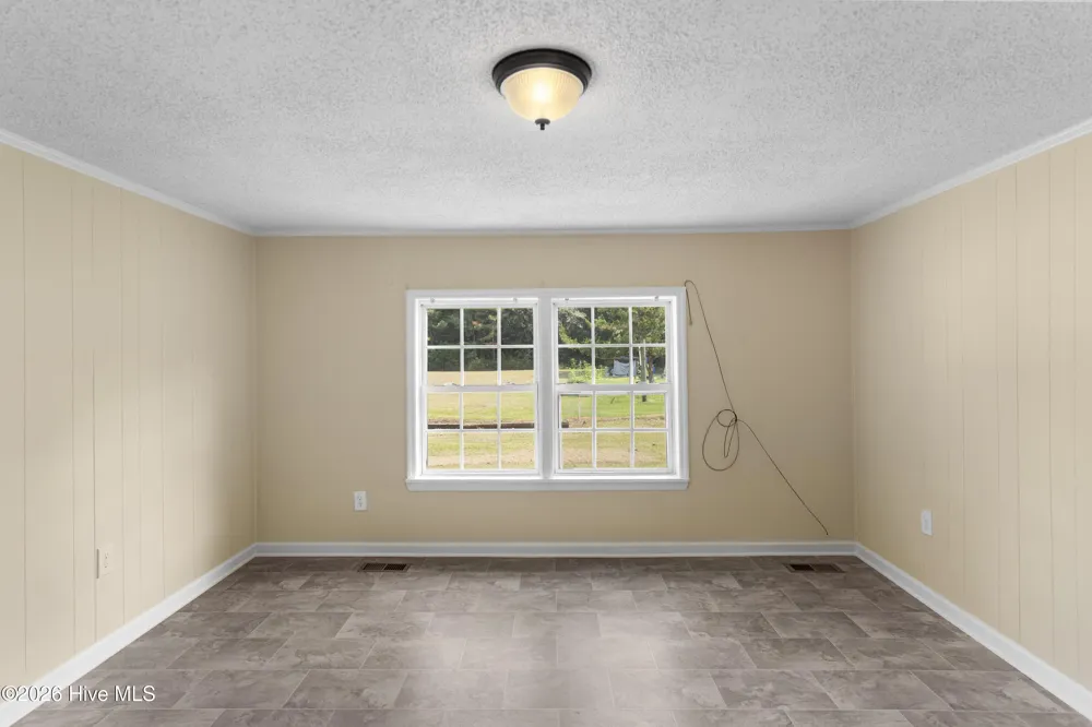 3537 S Nc 11 Highway Wallace, NC 28466