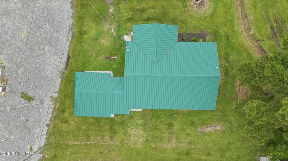 3537 S Nc 11 Highway Wallace, NC 28466