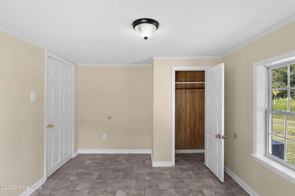 3537 S Nc 11 Highway Wallace, NC 28466