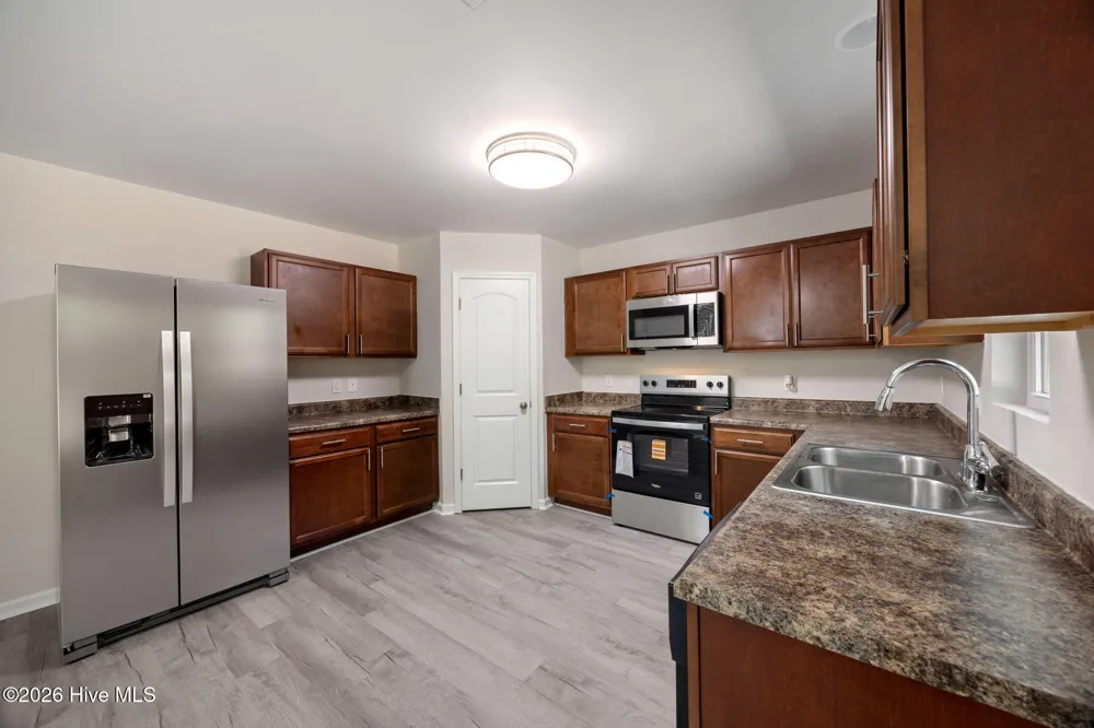 3501 Hyacinth Lane Augusta, GA 30906