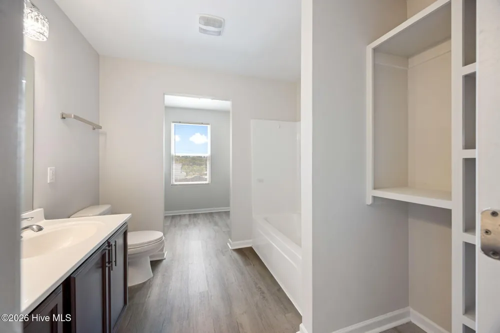 3501 Hyacinth Lane Augusta, GA 30906