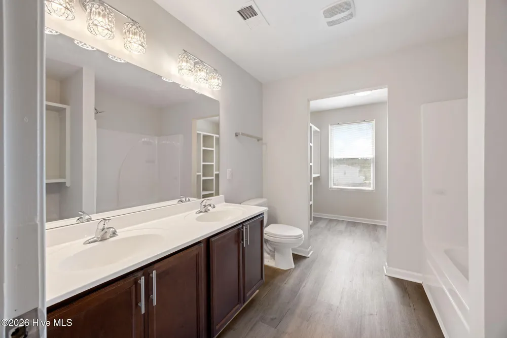 3501 Hyacinth Lane Augusta, GA 30906