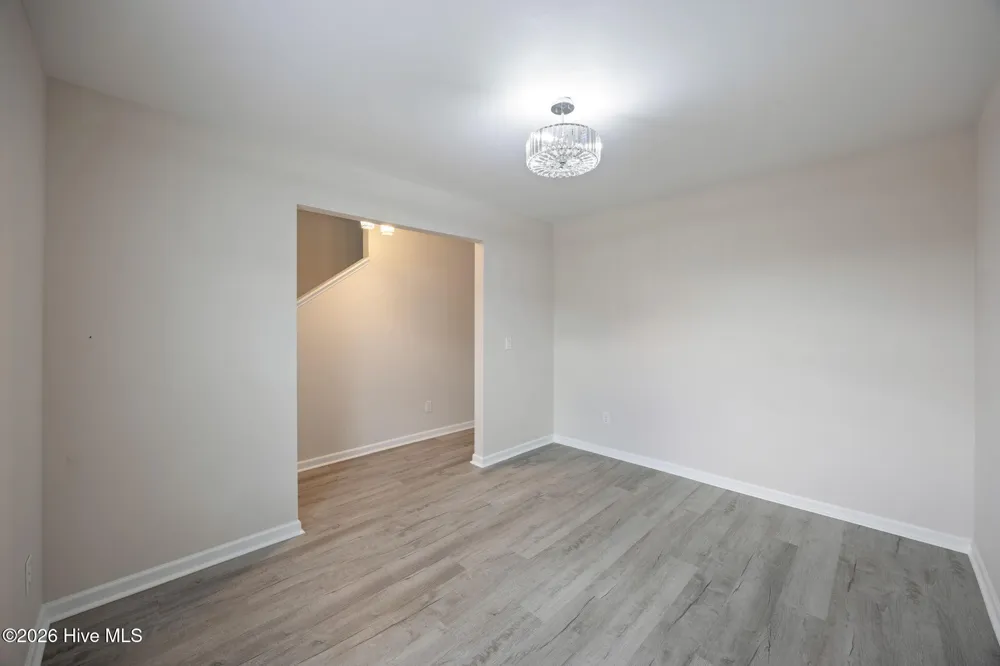 3501 Hyacinth Lane Augusta, GA 30906