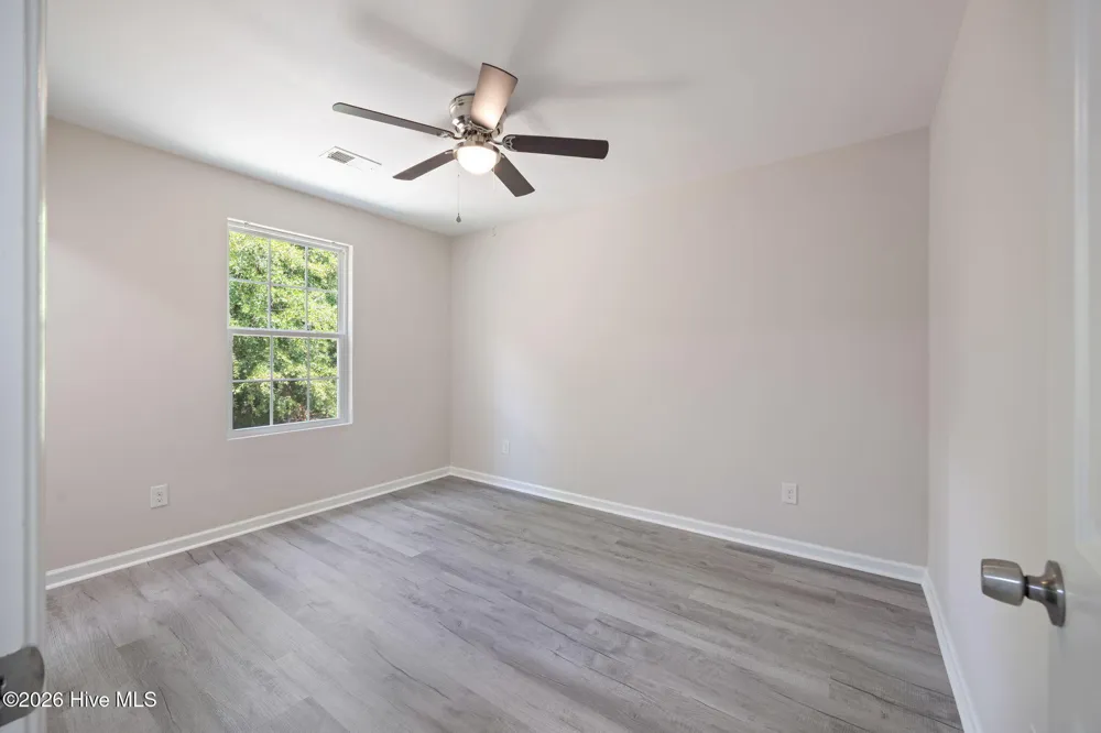 3501 Hyacinth Lane Augusta, GA 30906