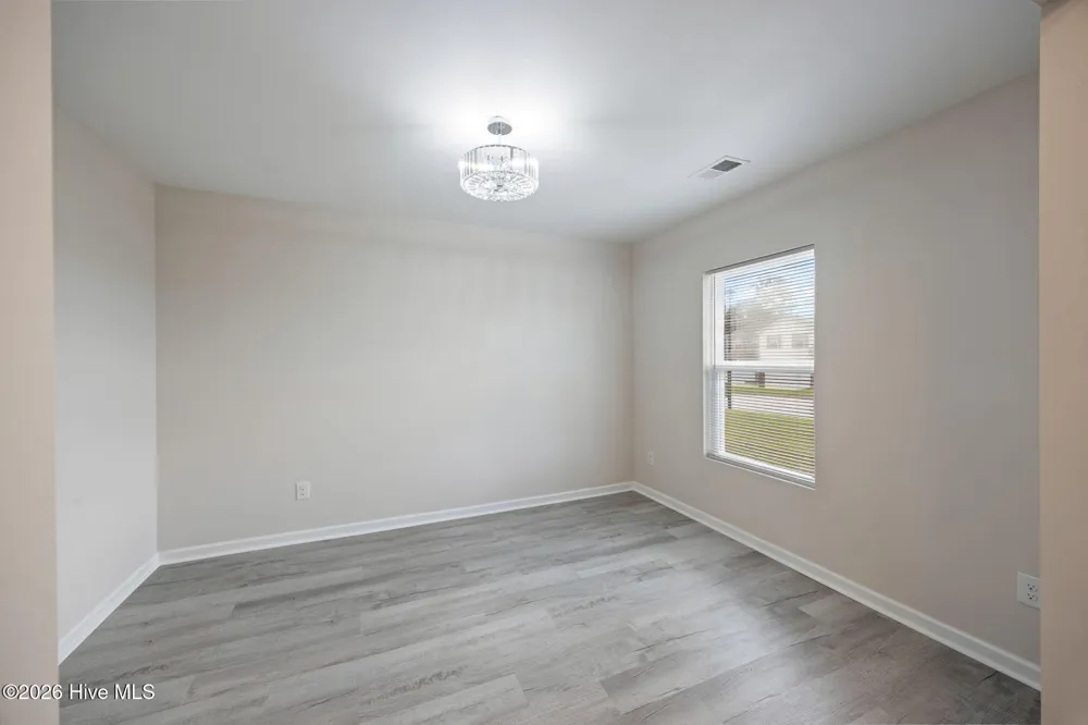 3501 Hyacinth Lane Augusta, GA 30906