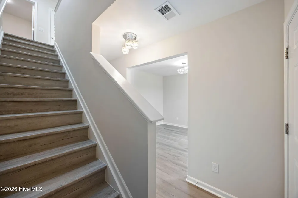 3501 Hyacinth Lane Augusta, GA 30906