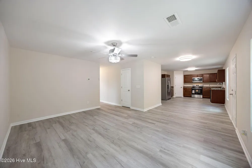 3501 Hyacinth Lane Augusta, GA 30906