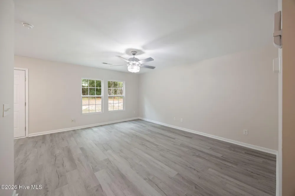 3501 Hyacinth Lane Augusta, GA 30906