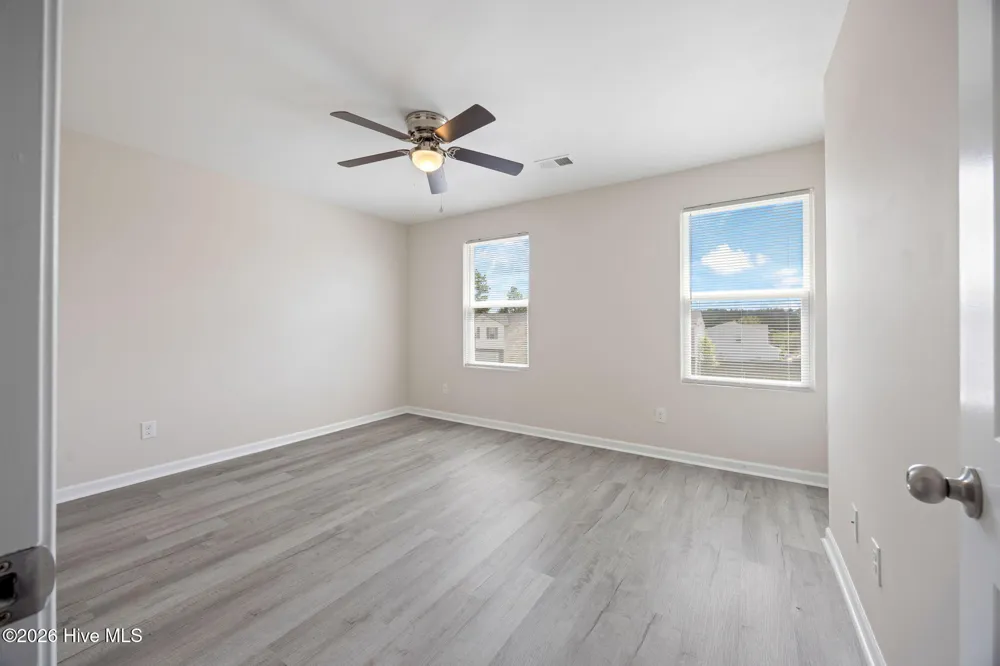 3501 Hyacinth Lane Augusta, GA 30906