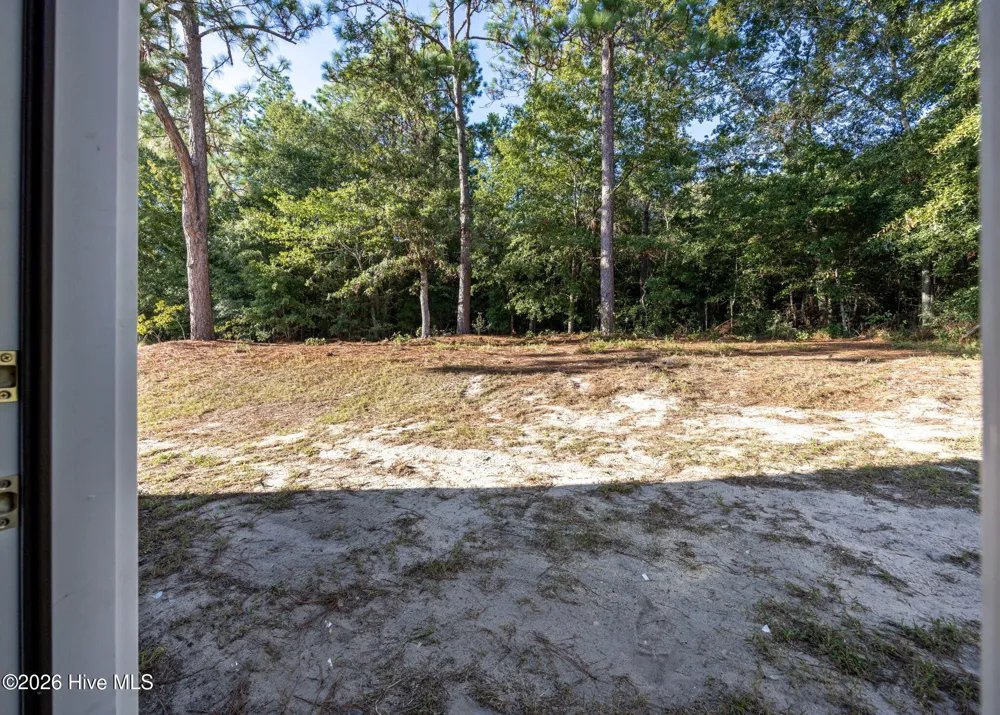 3501 Hyacinth Lane Augusta, GA 30906