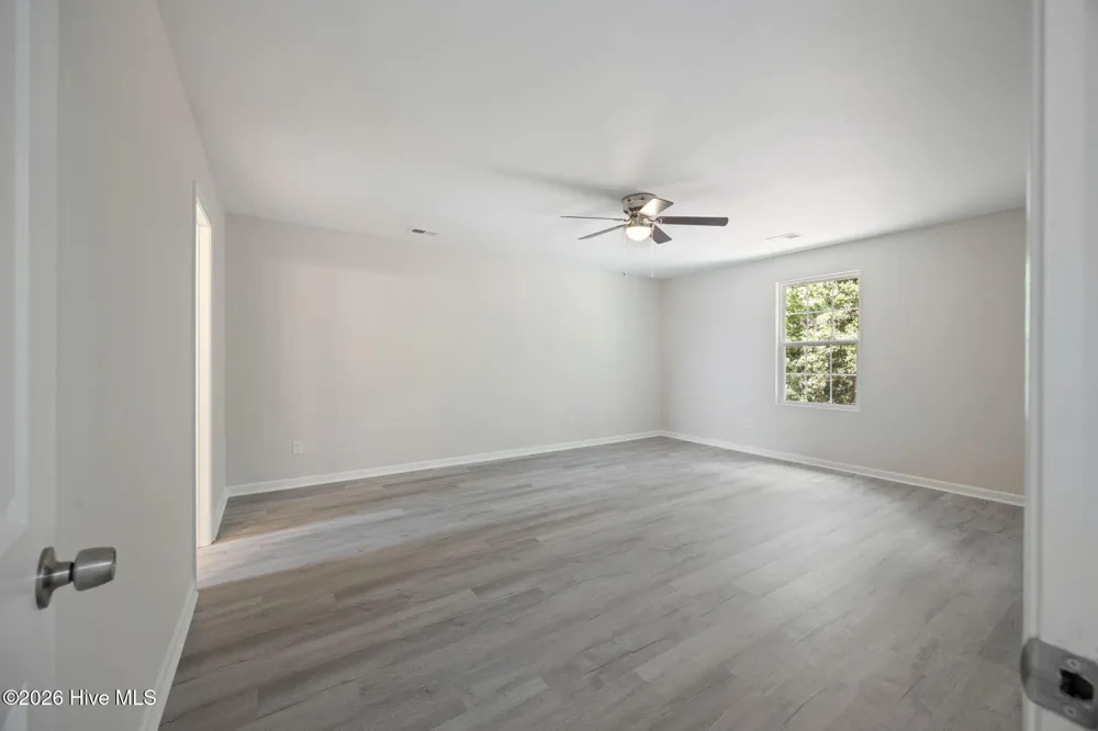 3501 Hyacinth Lane Augusta, GA 30906