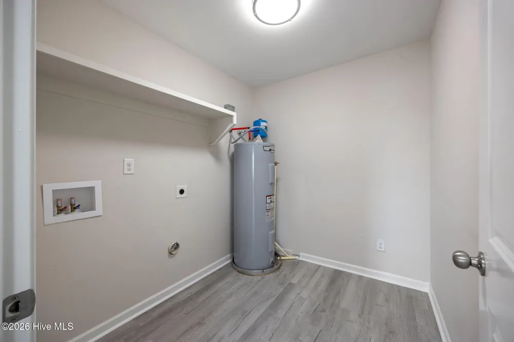 3501 Hyacinth Lane Augusta, GA 30906