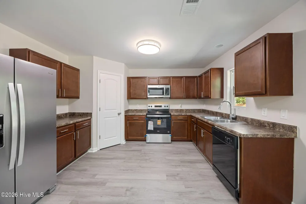 3501 Hyacinth Lane Augusta, GA 30906