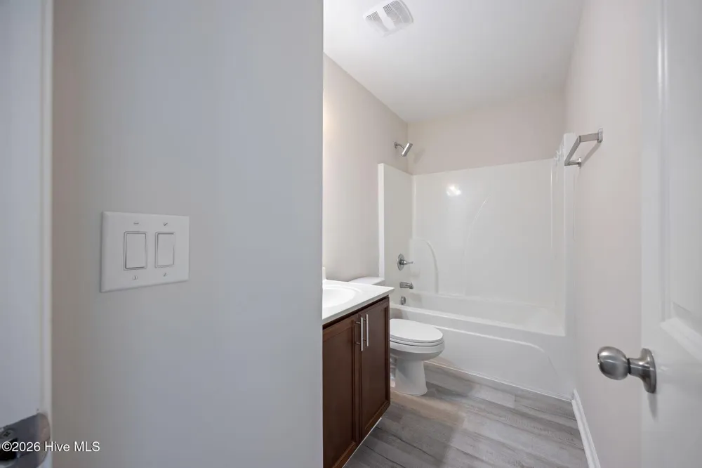 3501 Hyacinth Lane Augusta, GA 30906