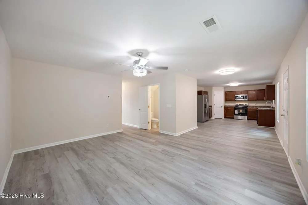 3501 Hyacinth Lane Augusta, GA 30906