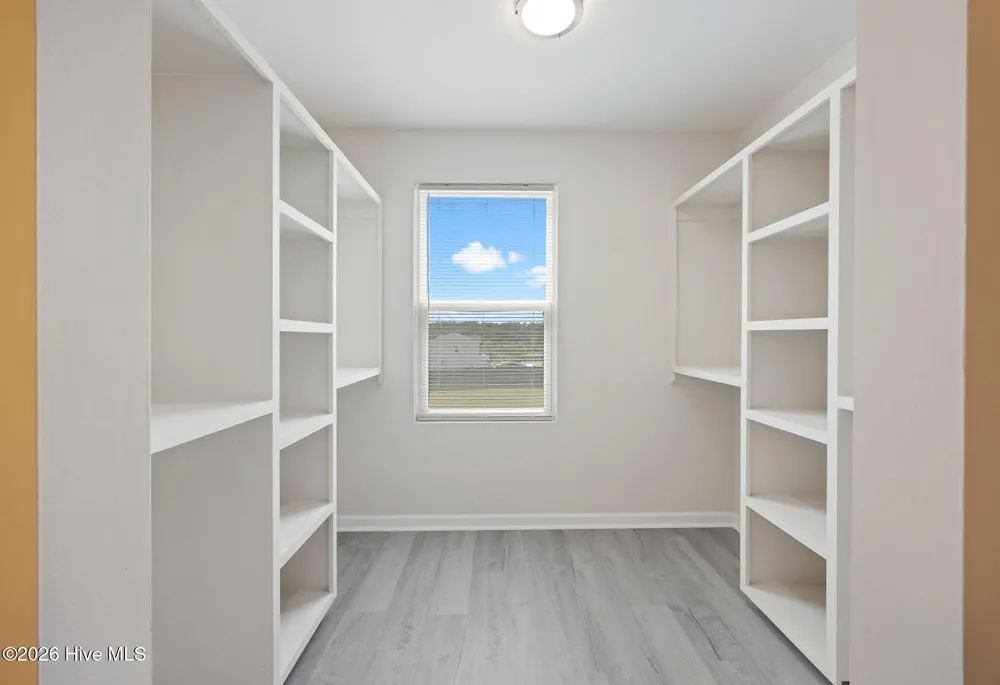 3501 Hyacinth Lane Augusta, GA 30906